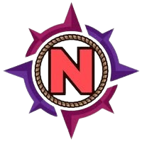 North Tour Travels logo